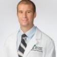 Dr. Joshua Henry, MD