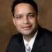 Photo: Dr. Niteen Jamdar, MD
