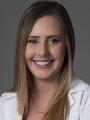 Photo: Leah Huff, FNP