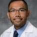 Photo: Dr. Dominic Fano, DO