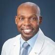 Photo: Dr. Ike Nwanonyiri, MD
