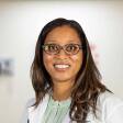 Photo: Dr. Kyra Payne, MD
