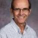 Photo: Dr. Ronald Travitz, MD