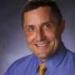Photo: Dr. Christopher Sartori, MD