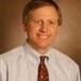 Photo: Dr. Christopher Lind, MD