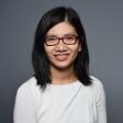 Photo: Dr. Khin Win, MD