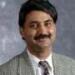 Photo: Dr. Jasvinder Singh, MD