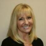 Dr. Dr. Amy Becken AUD, Audiology