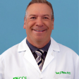 Photo: Dr. Todd Molnar, MD