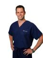 Photo: Dr. Edward Nash, MD