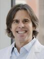 Photo: Dr. Andrew Sas, MD