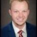 Photo: Dr. Matthew Feltner, DPM