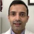 Photo: Dr. Ajai Chari, MD