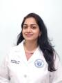 Photo: Dr. Sonali Khond, MD