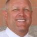 Photo: Dr. Daniel Oehler, DMD