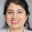 Photo: Dr. Puja Sethi, MD