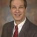 Photo: Dr. Wallace Akerley III, MD