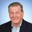 Photo: Dr. Richard Gelb, MD