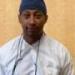 Photo: Dr. Richard Lightsey, DDS