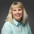 Photo: Lisa Knuffman, CNP