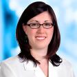 Photo: Dr. Dana Marie Smith, DO