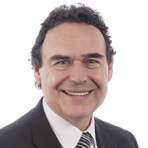 Dr. J Mancini, MD