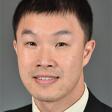 Photo: Dr. Pui Lee, MD