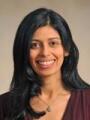 Photo: Dr. Harbir Juj, MD