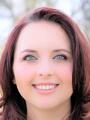 Photo: Dr. Erica Seybold, DPM