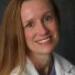 Photo: Dr. Theresa Shaver, DDS