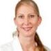 Photo: Dr. Jill Meyer, MD