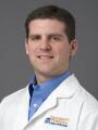 Photo: Dr. Curtis Argo, MD