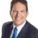 Photo: Dr. Richard Cowin, DPM