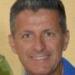 Photo: Dr. Vincent Guerra, DMD