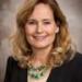 Photo: Dr. Heather Auld, MD