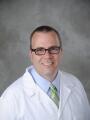 Dr. Mark Wehrum, DO