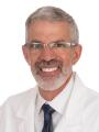 Photo: Dr. William Tillis, MD