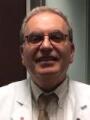 Photo: Dr. Roy Oswaks, MD
