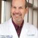 Photo: Dr. Thomas Buckley, MD