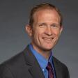 Photo: Dr. Robert B Swanson, MD
