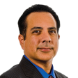Photo: Dr. Atul Sachdev, MD