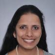 Dr. Krithika Iyer, MD