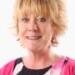Photo: Shelly Rottner, FNP