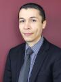 Photo: Dr. Sami Jawad, MD