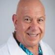 Dr. John Sortino, MD