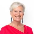 Photo: Tonya Lawyer, LCPC