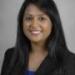 Photo: Dr. Dimple Shah, MD