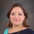 Dr. Anna Gonzalez, MD