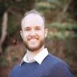 Photo: Dr. Adam Rosa, OD