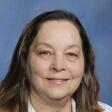 Photo: Dr. Luann Hassan, MD